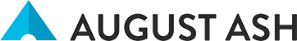 August Ash logo