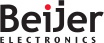 Beijer Electronics logo