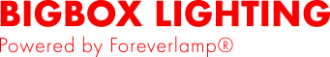 BigBox Lighting logo
