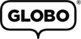 Globo logo